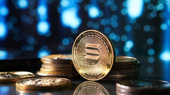 Solana Meme Coin Mania: BOME, SLERF And SNAP Print Millionaires Overnight
