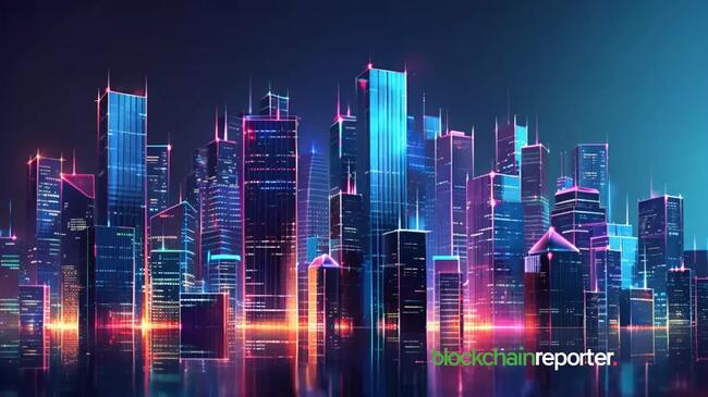 YakDAO Sets to Redefine Recreational Property Investment via TokenFi Launch