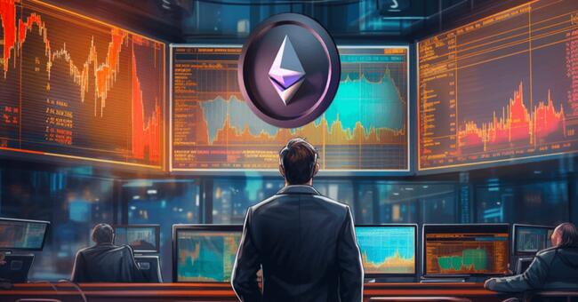 Headlines Globally Continue: Ethereum Classic (ETC) & Dai (DAI) Investors Look to Raffle Coin (RAFF) for Stability in Turbulent Times