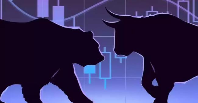 Ether.Fi (ETHFI) Faces the Ultimate Test: Can It Withstand the Arrington XRP Storm?