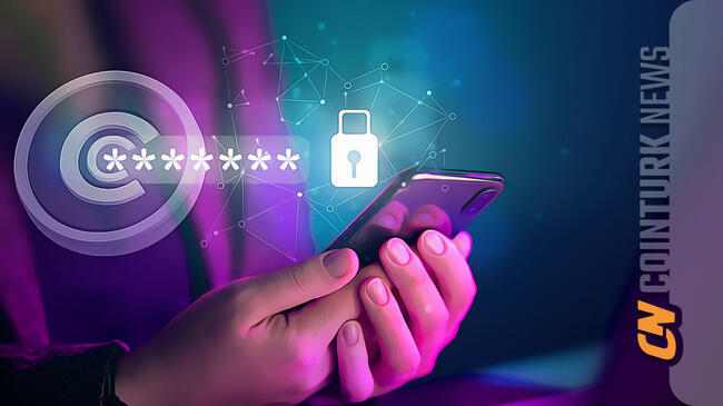 ParaSwap Acts Swiftly to Prevent Major Fund Loss Due to Security Flaw