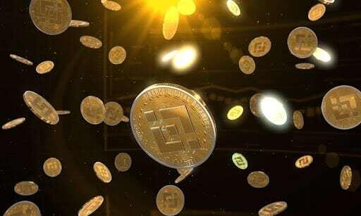 Binance Coin auf dem Vormarsch zum Allzeithoch, während Monero & Hedera Anleger sich zum KI-Crypto Presale drängen