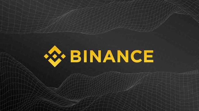 Binance Introduceert nieuwe kwartaalcontracten en Ultimate Challenge voor gebruikers van Binance Futures