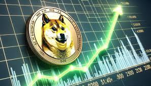 Dogecoin Whales Go On Massive Buying Spree, Here’s How Much They’ve Bought