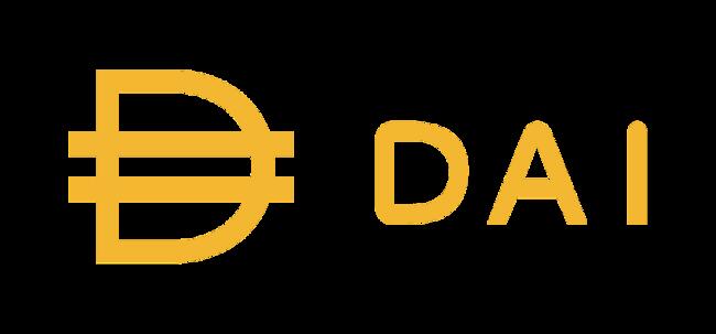 The Raffle Coin’s (RAFF) Presale Could Be Your Ticket to Exceptional Gains UNUS SED LEO (LEO) and Dai (DAI) Holders Think So As Early Positions Taken 