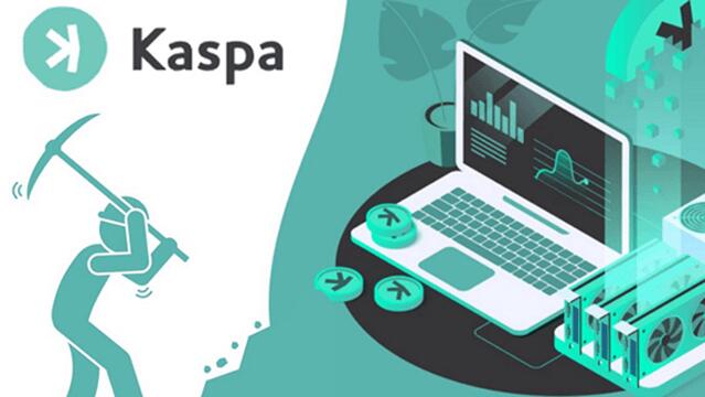 First Digital USD (FDUSD) and Kaspa (KAS) Enthusiasts Get Snuggly with Koala Coin (KLC) Predicting It to Warm the Crypto Winter