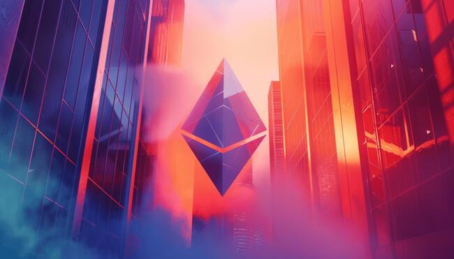 Ethereum Developers Teases What Comes Next After Dencun Upgrade