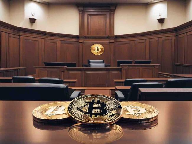 United Kingdom court convicts resident for money laundering