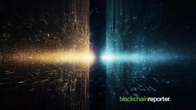 Coin98 Integrates Conflux eSpace for Enhanced Crypto Experience