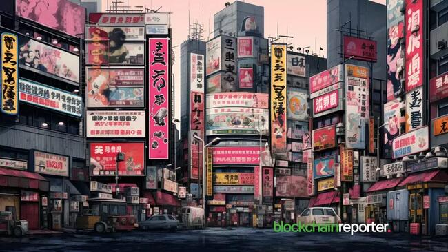 Crossmint Partners with Astar and Hakuhodo KEY3 to Accelerate Web3 Adoption in Japan