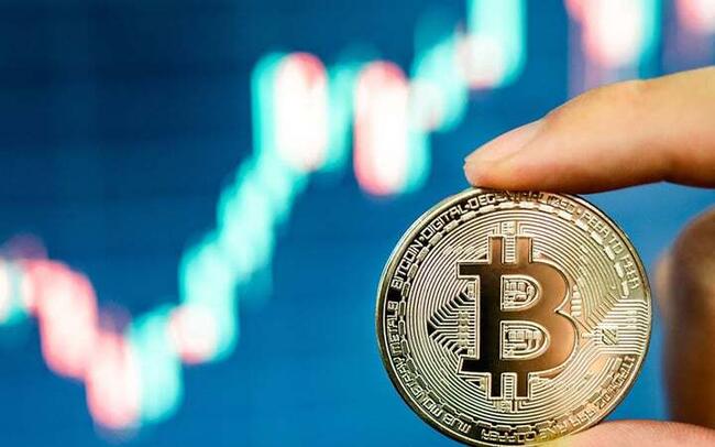 Bitcoin Surges Above $70,000 Again: What’s Next for BTC? Top Analysts’ Price Predictions
