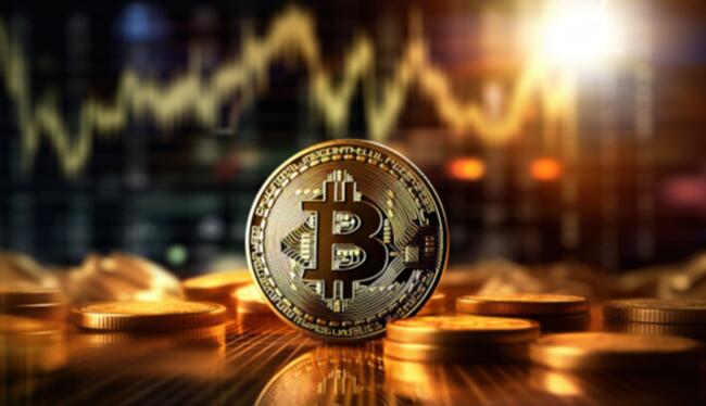 Standard Chartered amplia alvo do Bitcoin para US$ 150K, enquanto investidores de BNB dobram aposta em nova moeda