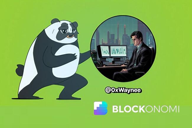 Pundu Raises a Massive $100M+ Round on DAO Maker in just 37 Hours