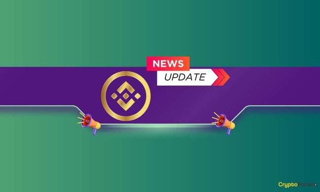 Important Binance Announcement Concerning FLOKI and BONK Traders