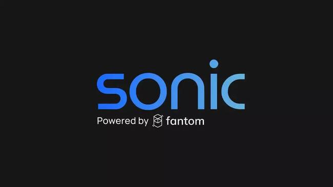 Fantom chuẩn bị ra mắt Sonic