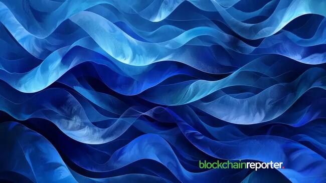 AltLayer Introduces ALT Token Staking for MACH Alpha Launch