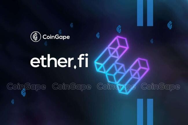 Ether fi Price: Is ETHFI Worth Investing in 2024?