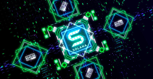 Solana’s Shadow Token (SHDW) and Neon (NEON) are soaring: Here’s why