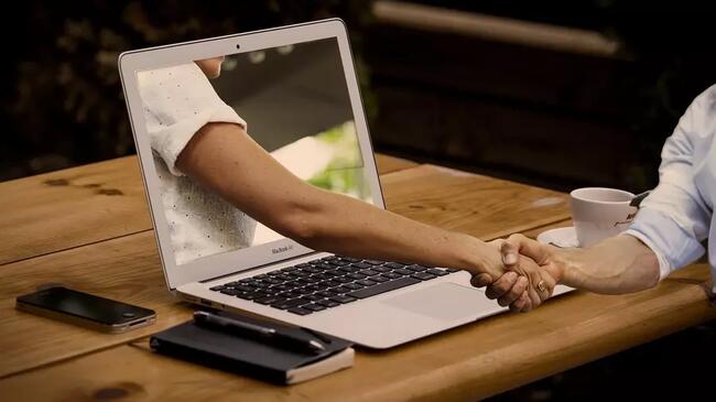 WAX Signs Amazon Deal—Can This Provide Breakthrough for Veteran Chain?
