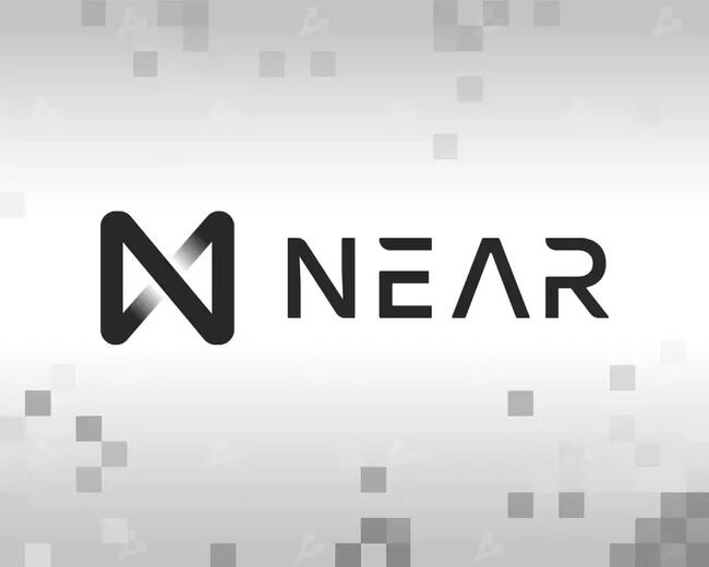 NEAR реализовала мультичейн-транзакции с одного аккаунта