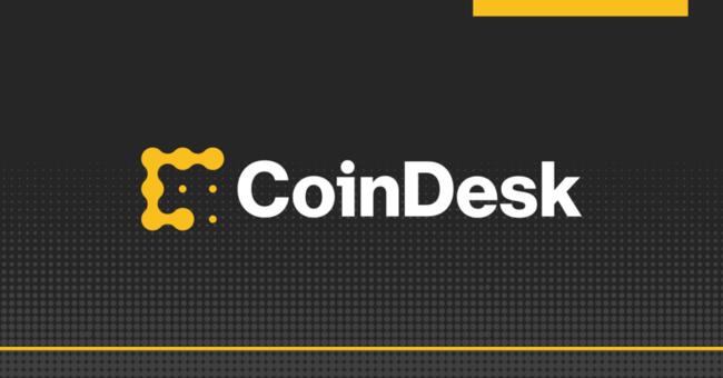 BOB, a 'Hybrid' Layer-2 Blockchain Mixing Bitcoin and Ethereum, Raises $10M