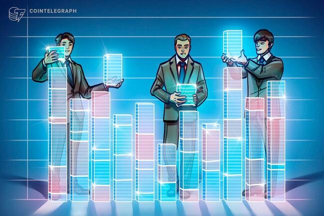 THORChain hits $10B monthly volume as Bitcoin maxis debate safety
