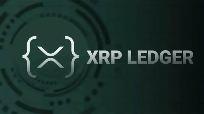 XRP Ledger và bản cập nhật 2-1-1