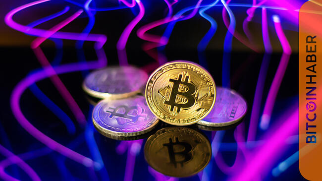 Bitcoin’in Geleceği ve Beklenen Değer Artışları