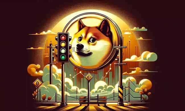 Dogecoin: Betting on a 30% hike? DOGE’s price prediction says…