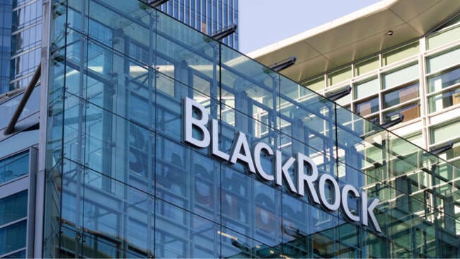 BlackRock’un Tokenize Fonu Bir Altcoin’in Desteği ile 250 Milyon Doları Aştı!