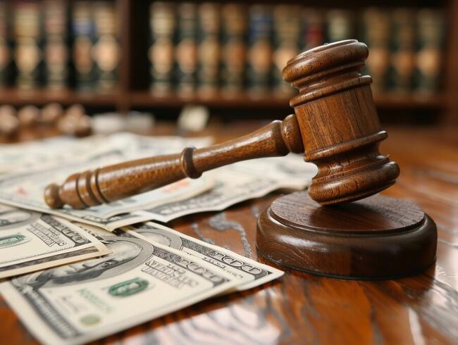 USA:s domare avvisar antitrustprocess mot Apple som lämnats in av Venmo- och Cash App-användare