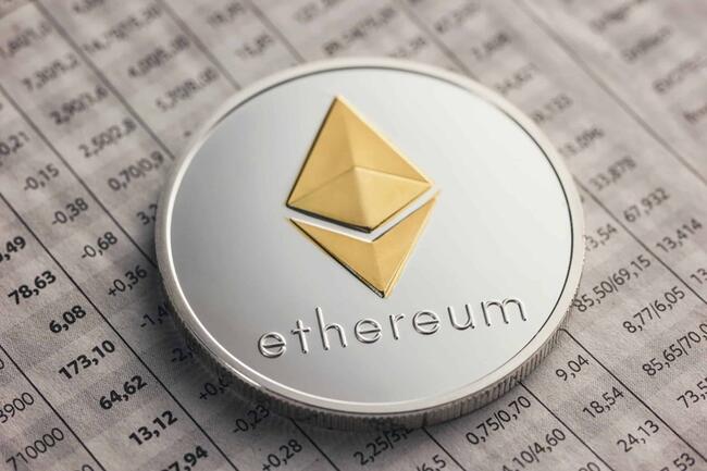 Ethereum ‘BlobScriptions’ Pushes Blob Fees Up Exponentially