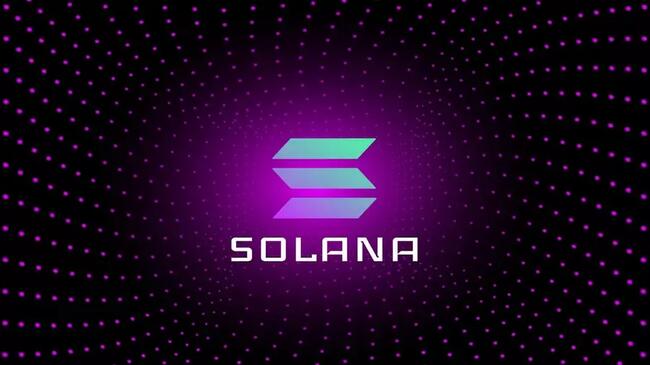 Analyst prognostiziert 300 $ für Solana, NuggetRush sammelt 3,4 Mio. $ ein und Floki veröffentlicht Roadmap für 2024