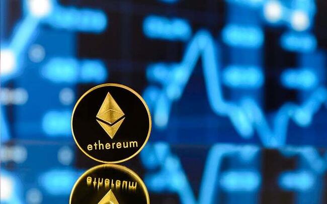 Ethereum Network Hits Record High of 1 Million Validators with $114B Staked