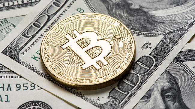 Bitcoin’e Dikkat: Karakter Değişimi ile “Riskli Bölgeye” Giriş Yaptı!