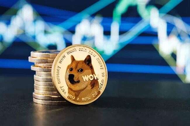 Dogecoin Price Rallies 20%: Key Reasons Behind DOGE’s Recent Jump