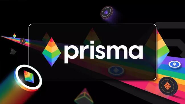 Prisma Finance bị tấn công gây tổn thất 10 triệu USD