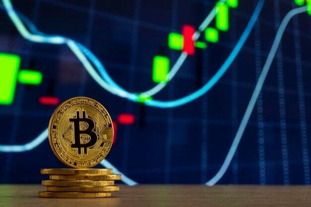 4 powody, dla których Bitcoin osiągnie rekord wszechczasów przed halvingiem