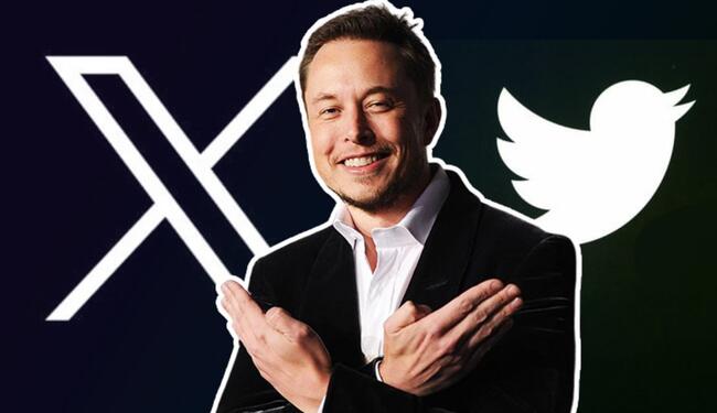 Elon Musk cung cấp cho người dùng các tính năng miễn phí trên X