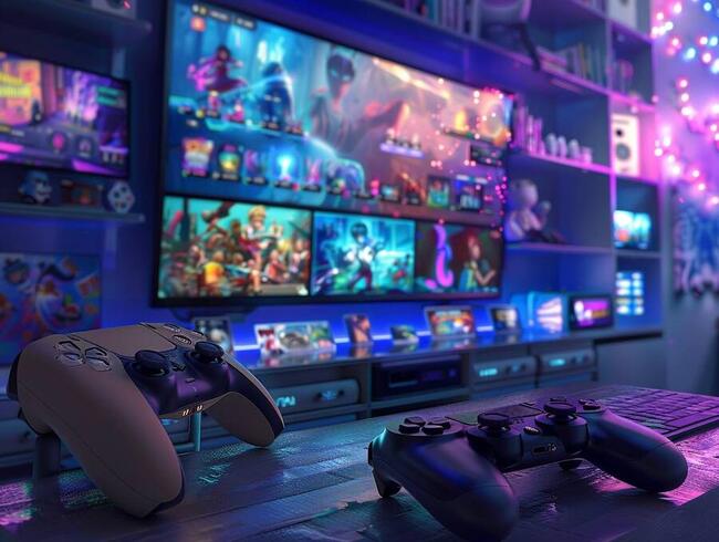 PlayStation Plus 4월 무료 게임 라인업 분석