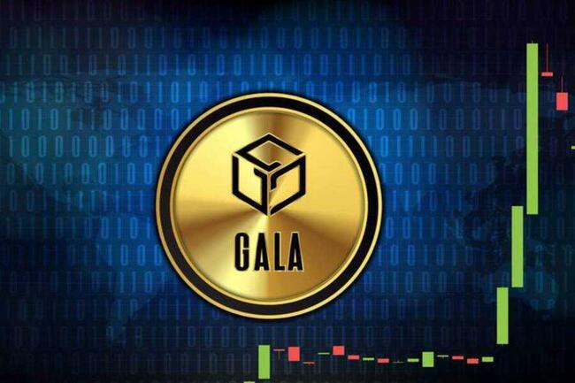 Is It Too Late To Buy GALA As Gala Games Teams Up With Miracle Play To Advance eSports?