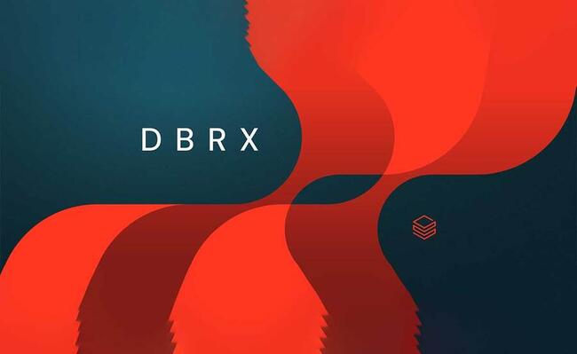 Databricks presenta DBRX: Un nuevo modelo de IA abierto de última generación