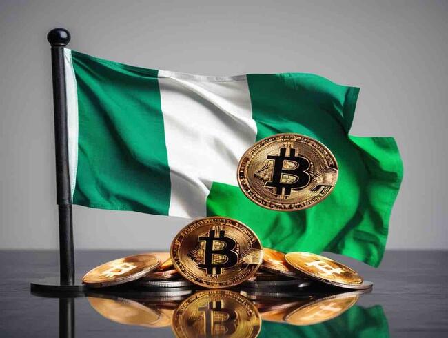 CBN Governor clarifies his stance on crypto regulation