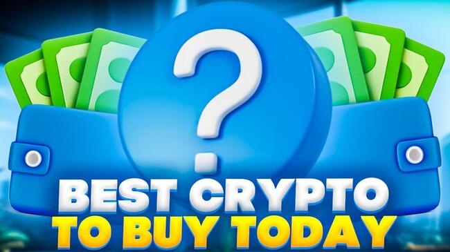 Best Crypto to Buy Today March 28 – Dogwifhat, Dogecoin, Core