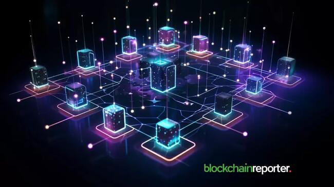 Three Major Blockchain Themes to Watch Out For in 2024