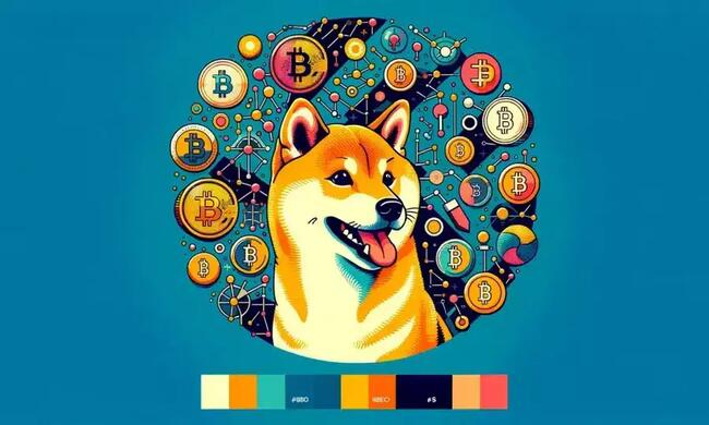 Dogecoin’s price prediction: Is DOGE to $1 still on for the memecoin?