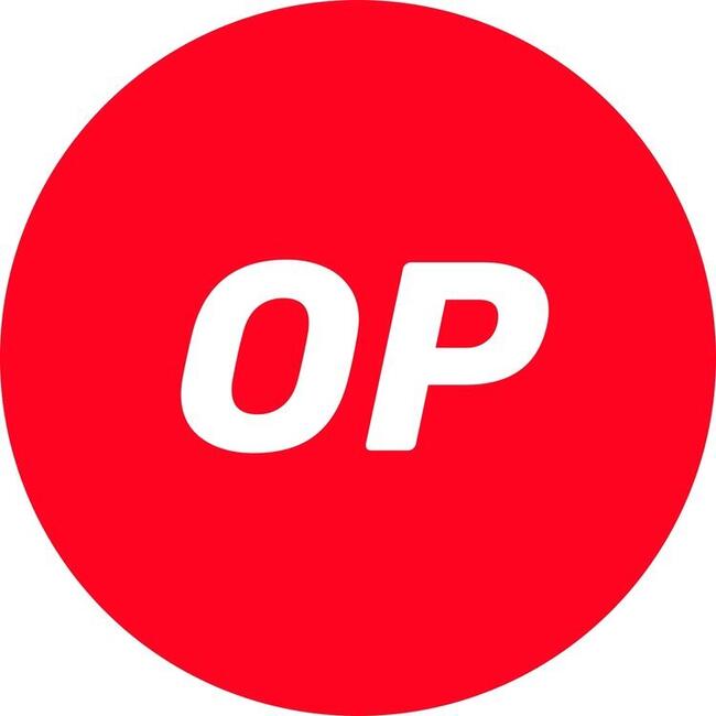 Optimism price could fall as nearly $90 million worth of OP tokens is due flood markets