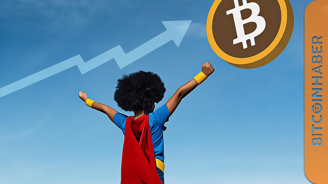 Bitcoin’de Boğa Piyasası ve Fiyat Tahminleri