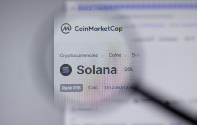Prominent Crypto Analyst Capt Toblerone Projects XRP Surge – Solana Eyes $750 as KANG Upholds Upward Trend