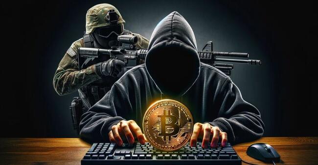 กรรมตามสนอง ! ผู้ใช้โปรแกรมโกงเกม ‘Call of Duty’ ถูกมัลแวร์แฝงดูด Bitcoin จนเกลี้ยงกระเป๋า